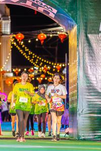 BIB: 50110, 50600
                            <button type="button" onclick="openModal(21812336)" class="btn btn-primary btn-sm float-right btn-popup" data-toggle="modal" data-target=".modal-high-quality">
                        <i class="fas fa-shopping-cart"></i> Add to Cart
                    </button>
                                            <button type="button" onclick="isThisMe(21812336, true)" class="btn btn-success btn-sm float-right btn-popup btn-isme hidden" data-toggle="tooltip" data-placement="bottom" title="นี่คือรูปของคุณใช่ไหม คลิกที่นี่เพื่อเอาเข้าอัลบั้ม">
                        <i class="fas fa-plus"></i> Add to album
                    </button>
                    <button type="button" onclick="isThisMe(21812336, false)" class="btn btn-warning btn-sm float-right btn-popup btn-isnotme hidden">
                        <i class="fas fa-ban"></i> Remove from album
                    </button>